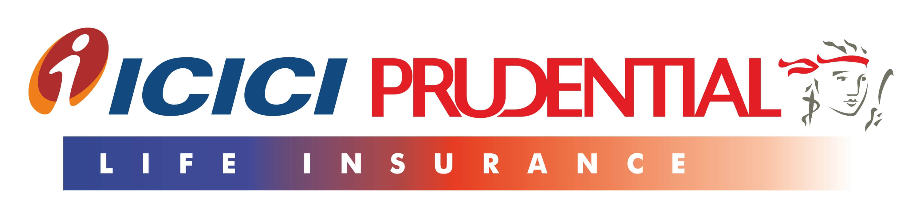 ICICI Pru Life